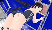 フォトカノ Kiss (2013年春発売予定)
