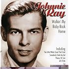 Walkin' My Baby Back Home by Johnnie Ray