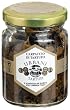 Urbani Summer Truffles, Carpaccio, 2.5-Ounce Jar