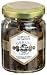 Urbani Summer Truffles, Carpaccio, 2.5-Ounce Jar