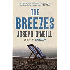 The Breezes