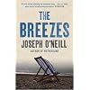 The Breezes