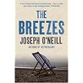 The Breezes