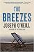 The Breezes