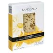 Langford Petals Shortbread Biscuits, Lemony Dew, 6.2-Ounce Box (Pack of 3)