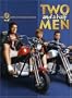 Two and a Half Men: The Complete 1st and 2nd Seasons