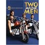 Two and a Half Men: The Complete 1st and 2nd Seasons
