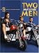 Two and a Half Men: The Complete 1st and 2nd Seasons