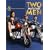 Two and a Half Men: The Complete 1st and 2nd Seasons