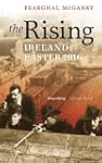 The Rising: Easter 1916
