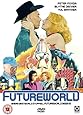 Futureworld [DVD]