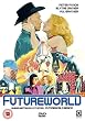 Futureworld [UK Import]