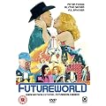 Futureworld [DVD]