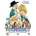 Futureworld [DVD] [1976]