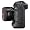 Canon EOS 1D Mark III 10.1MP Digital SLR Camera (Body Only)