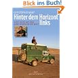 Produkt-Information 