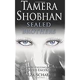 sealed brothers tamera shobhan tamera shobhan erotic novels