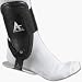 Cramer Black T2 Active Ankle, Size Medium
