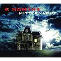 Mitternacht