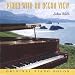 Piano With An Ocean View