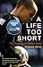 A Life Too Short: The Tragedy of Robert Enke