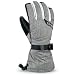 DAKINE Women`s Camino Glove