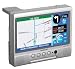 Global Navigation All-in-One Navigation System