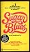 Sugar Blues