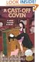 A Cast-Off Coven: A Witchcraft Mystery