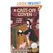 A Cast-Off Coven: A Witchcraft Mystery