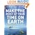 Make The Most Of Your Time On Earth (Compact edition): A Rough Guide to the World