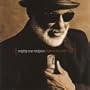 Blues Is My Wailin Wall
