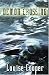 Demon Crossing (Hodder Silver)