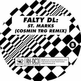 Remixes