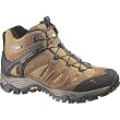 Merrell Men's Radland Mid Waterproof