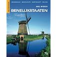Produkt-Information 