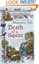 Death of a Squire (Templar Knight Mysteries, No. 2)
