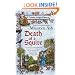 Death of A Squire (Templar Knight Mysteries)
