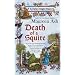 Death of A Squire (Templar Knight Mysteries)