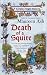 Death of A Squire