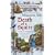 Death of A Squire (Templar Knight Mysteries)