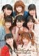 モーニング娘。 [2012年 カレンダー]