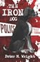 The Iron Dog