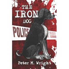 The Iron Dog