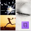 Adobe Premiere Elements 11 for Mac [Download]