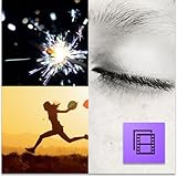 Adobe Premiere Elements 11 [Download]