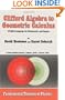 Clifford Algebra to Geometric Calculus: A Unified Language for Mathematics and Physics (Fundamental Theories of Physics)