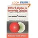 Clifford Algebra to Geometric Calculus: A Unified Language for Mathematics and Physics (Fundamental Theories of Physics)