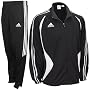 adidas United Training Suit (Navy)