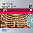 Produkt-Information 